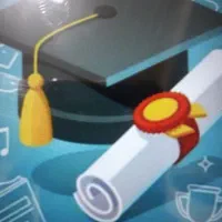 شروع قانونی دیپلم تا ارشد دانش کاربردی|خدمات آموزشی|اصفهان, بیدآباد|دیوار