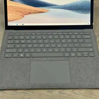 سرفیس لپتاپ ۴ Surface laptop 4|رایانه همراه|تبریز, |دیوار