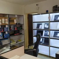 کیس گیمینگ i5 نسل ده 8گیگ گرافیک رایانه کاران جوان|رایانه رومیزی|خرم‌آباد, |دیوار