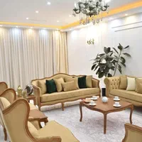 مبل فرانسوی کد 211 شرایط تمام راش