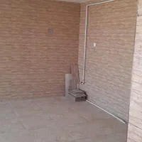 رهن و اجاره شهرک مشاغل فنی اسلام آباد غرب فاز ۱|اجارهٔ مغازه و غرفه|اسلام‌‌آباد غرب, |دیوار