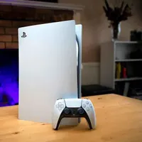 خرید و فروش ps4 پلی استیشن ۳.۴.۵ ایکس باکس|کنسول، بازی ویدئویی و آنلاین|اسلام‌شهر, |دیوار