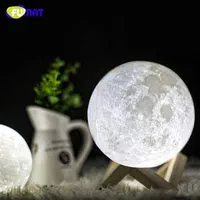 آباژور کادویی  کره ماه و سیارات|چراغ خواب و آباژور|تهران, دروازه شمیران|دیوار