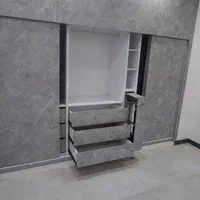 نصاب ،تعمیرات کابینت سراسر  تهران|خدمات پیشه و مهارت|تهران, خرمشهر|دیوار