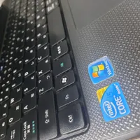 لپ تاپ Acer i5