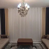 نصاب پرده ونصب پرده تعمیرات جابجایی تنظیمات شستشو|خدمات پیشه و مهارت|خرم‌آباد, |دیوار