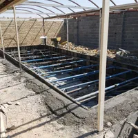 سفتکاری، نازک کاری و پیمانکاری ساختمان|خدمات پیشه و مهارت|اصفهان, شیخ اشراق|دیوار