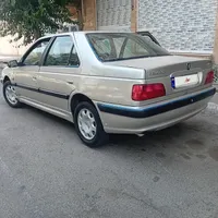 پژوپارس خوش رخ سالم