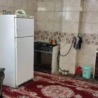 ویلای استخردار شیک جنگلی|اجارهٔ کوتاه‌مدت ویلا و باغ|علی‌آباد کتول, |دیوار