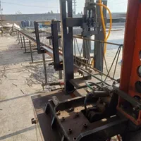 تیرچه/تیرچه صنعتی/تیرچه کرومیت|عمدهفروشی|کهنوج, |دیوار