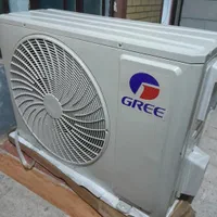 نصاب فروش کولرگازی فروش نصاب حرفه ای کولرگازی|کولر گازی و فن‌کوئل|اصفهان, بابوکان|دیوار