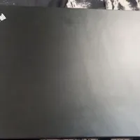 لبتاپ lenovo گرافیکی ، گیمینگ و مهندسی|رایانه همراه|آمل, |دیوار