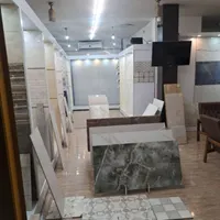 اجاره مغازه ۷۰ متری در سراه شفت|اجارهٔ مغازه و غرفه|رشت, خرسندی|دیوار