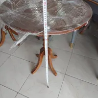 میز خاطره چوبی|مبلمان خانگی و میز عسلی|کرمان, |دیوار