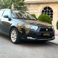 دنا پلاس ۶دنده Ef۷p _ مدل ۱۴۰۳ _ اقساط بانکی