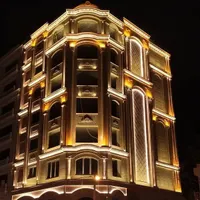 خریدار واقعی کلنگی و زمین شما در منطقه کرج