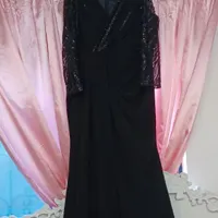 لباس مجلسی زنانه|لباس|رشت, انصاری|دیوار