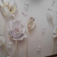 بلکا پتینه نصب نصاب کاغذدیواری پوستر(کل مناطق)|خدمات پیشه و مهارت|تهران, آذری|دیوار