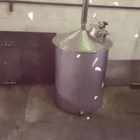 دیگ عرق گیری دیگ گلاب گیری دیگ تقطیر گیاهان دارویی|فروشگاه و مغازه|اصفهان, شهرک مهدیه|دیوار