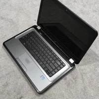 Hp pavilion g6
