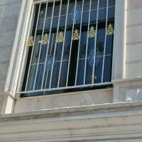 جوشکاری سیار حتی خورده کاری|خدمات پیشه و مهارت|اراک, |دیوار