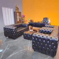 چستر ،معکبی، میز مدیریت، صندلی، مبلمان اداری|دفتر کار|چهاردانگه (تهران), |دیوار