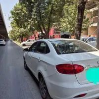 جک j4  آپشنال فروش فوری