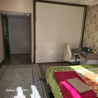 تکواحد ۲۰۰متر۳ خ/سالن بزرگ/ ۵ تراس/تاپ لوکیشن جابر|فروش آپارتمان|اصفهان, طامه|دیوار