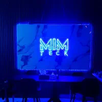 دوره آموزشی ادمینی و ادیت اینستاگرام استخدام قطعی|استخدام رایانه و فناوری اطلاعات|رفسنجان, |دیوار