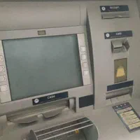 عابر بانک کتول. علی آباد|خدمات موتور و ماشین|علی‌آباد کتول, |دیوار