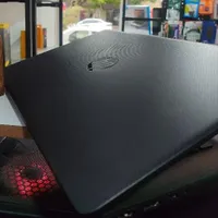 لپ تاپ 17 اینچ اچ پی hp  لپتاپ|رایانه همراه|گنبد کاووس, |دیوار