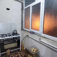 فروش طبقه دوم روبه روی جلال ، نما کامپوزیتی|فروش آپارتمان|دهلران, |دیوار