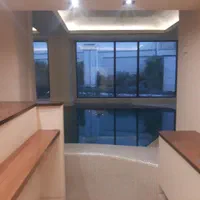 اپارتمان 220متری کامرانیه شمالی|فروش آپارتمان|تهران, کامرانیه|دیوار