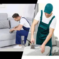 مبلشویی مبل شویی شرکت خدماتی(مهراب)|خدمات نظافت|کرمان, |دیوار