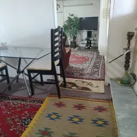 منزل مبله قلات باتمام امکانات رفاهی|اجارهٔ کوتاه‌مدت آپارتمان و سوئیت|شیراز, گویم|دیوار
