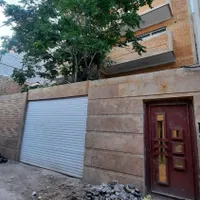 فروش آپارتمان ۹۵ متری ۲ خوابه ایده لو