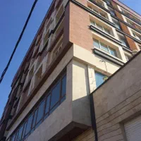 ۱۰۰ متر سند اداری هروی اتاق مستر|اجارهٔ دفتر کار، اتاق اداری، مطب|تهران, هروی|دیوار