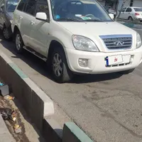 ام‌وی‌ام X33 دنده‌ای، مدل ۱۳۹۱|خودرو سواری و وانت|تهران, شمیران‌نو|دیوار
