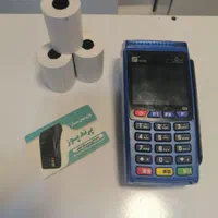 کارتخوان اکبند با گارانتی معتبر|فروشگاه و مغازه|پرند, |دیوار