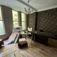 اجاره اداری ۸۵ متری در فردوسی|اجارهٔ دفتر کار، اتاق اداری، مطب|تهران, فردوسی|دیوار