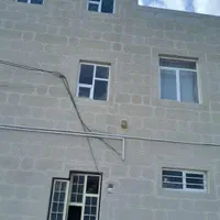 فروش خانه ویلایی۱۲۵متری بالاتراز بیمارستان بعثت|فروش خانه و ویلا|همدان, |دیوار