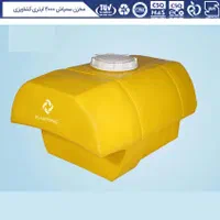 نمایندگی رسمی فروش مخزن تانکر سمپاش سمپاشی