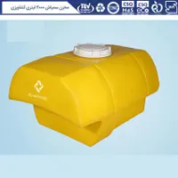 نمایندگی رسمی فروش مخزن تانکر سمپاش سمپاشی