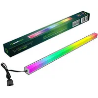 نوارgamemax argb  اسپیکر ادیفایر  پاور ۷۵۰کولرمستر|قطعات و لوازم جانبی رایانه|اصفهان, طامه|دیوار