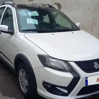 کوییک GXR تیپ L، مدل ۱۴۰۴
