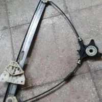 تعدادی لوازم مزدا۳نیو وقدیم ..توسان۲۰۱۲.|قطعات یدکی و لوازم جانبی|تهران, تهران‌نو|دیوار