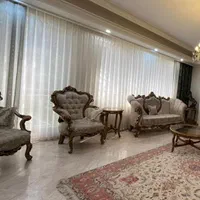۲۴۰متر_۴ خواب _تکواحدی _بدون مشابه _قلب دروس