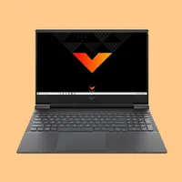 لپتاپ Hp victus Gaming 1110Nia مخصوص بازی