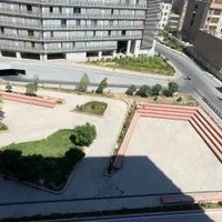 مرجع تخصصی معاوضه برج های مسکونی افق اکباتان|پیش‌فروش املاک|تهران, کوی فردوس|دیوار