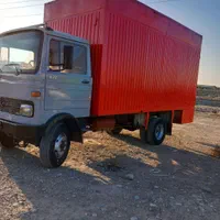 اتوبارباربری عظیمیه گوهردشت مهرشهرباغستان گلشهرکرج|خدمات حمل و نقل|کرج, گوهردشت|دیوار